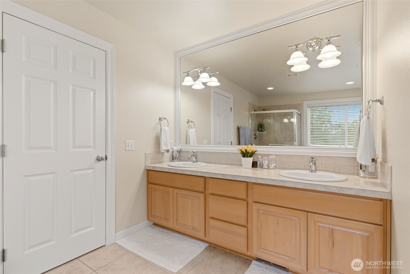 30371 120th Ave SE Auburn WA 98092