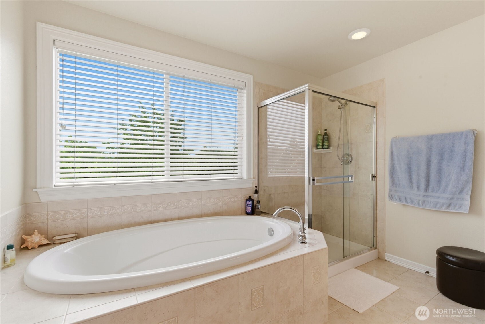 30371 120th Ave SE Auburn WA 98092