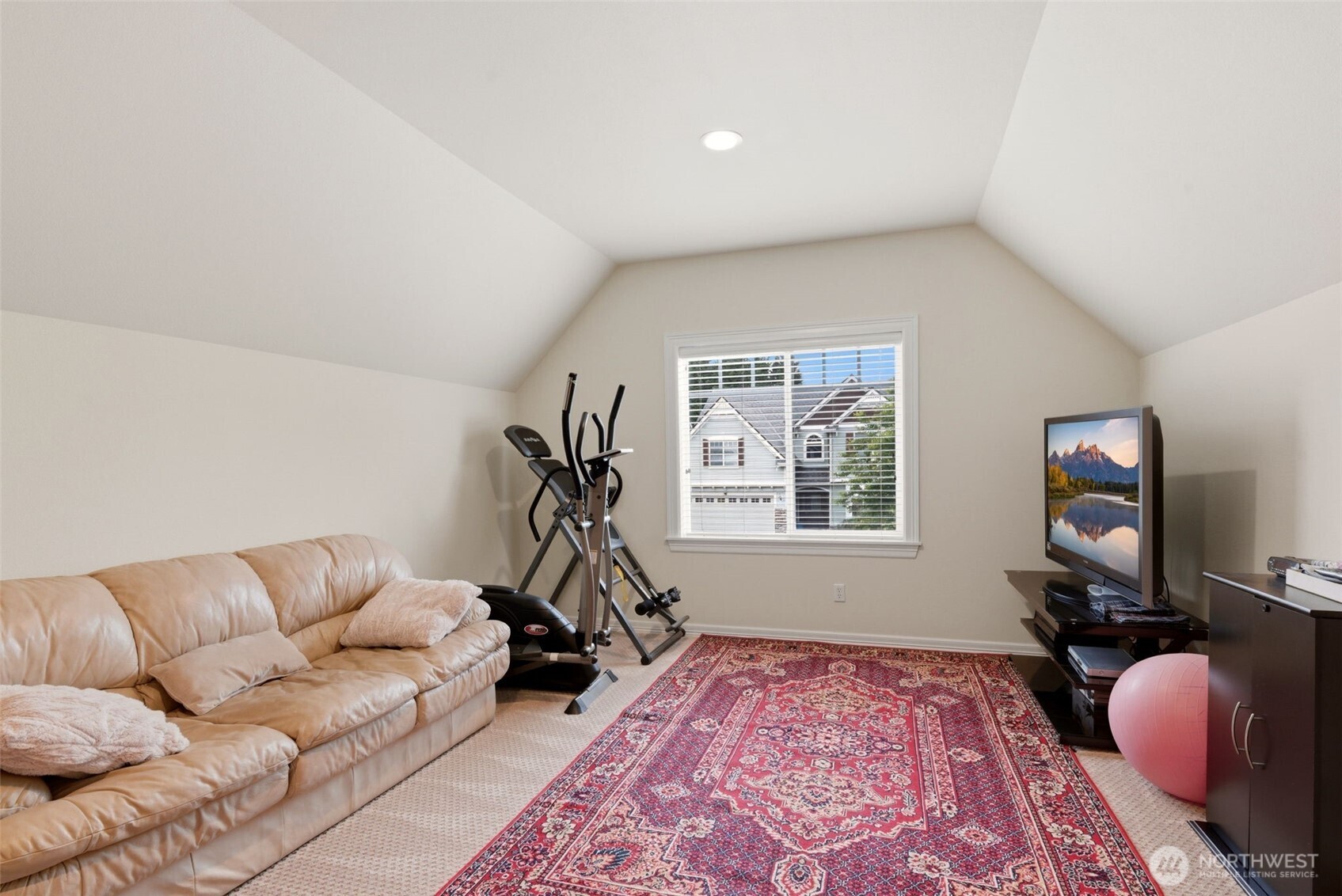 30371 120th Ave SE Auburn WA 98092