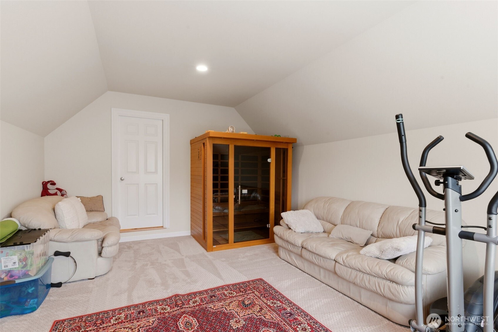 30371 120th Ave SE Auburn WA 98092