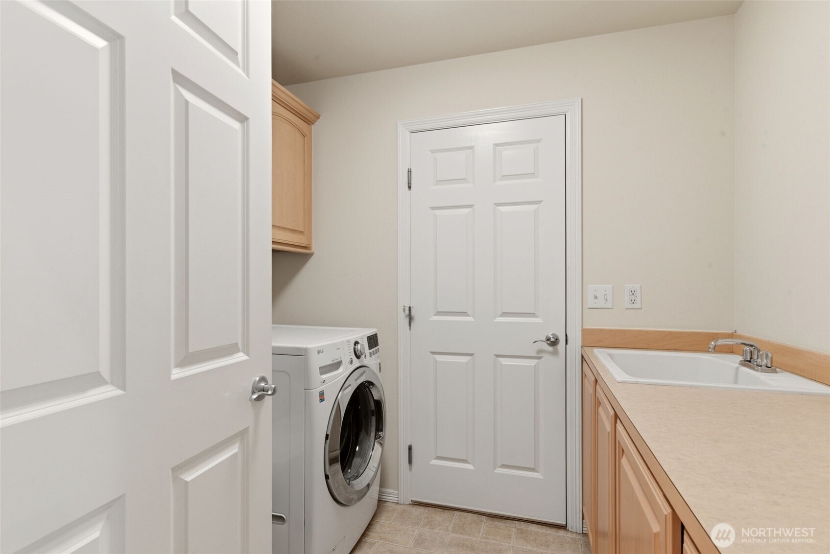 30371 120th Ave SE Auburn WA 98092