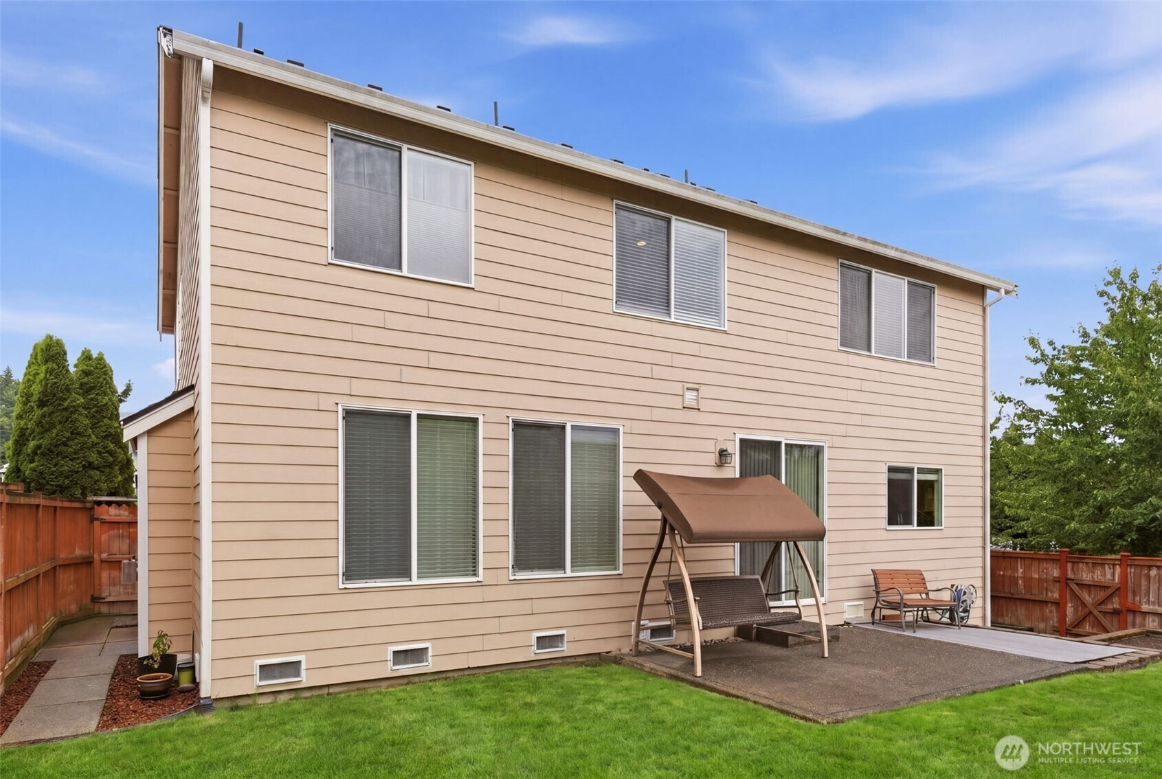 30371 120th Ave SE Auburn WA 98092