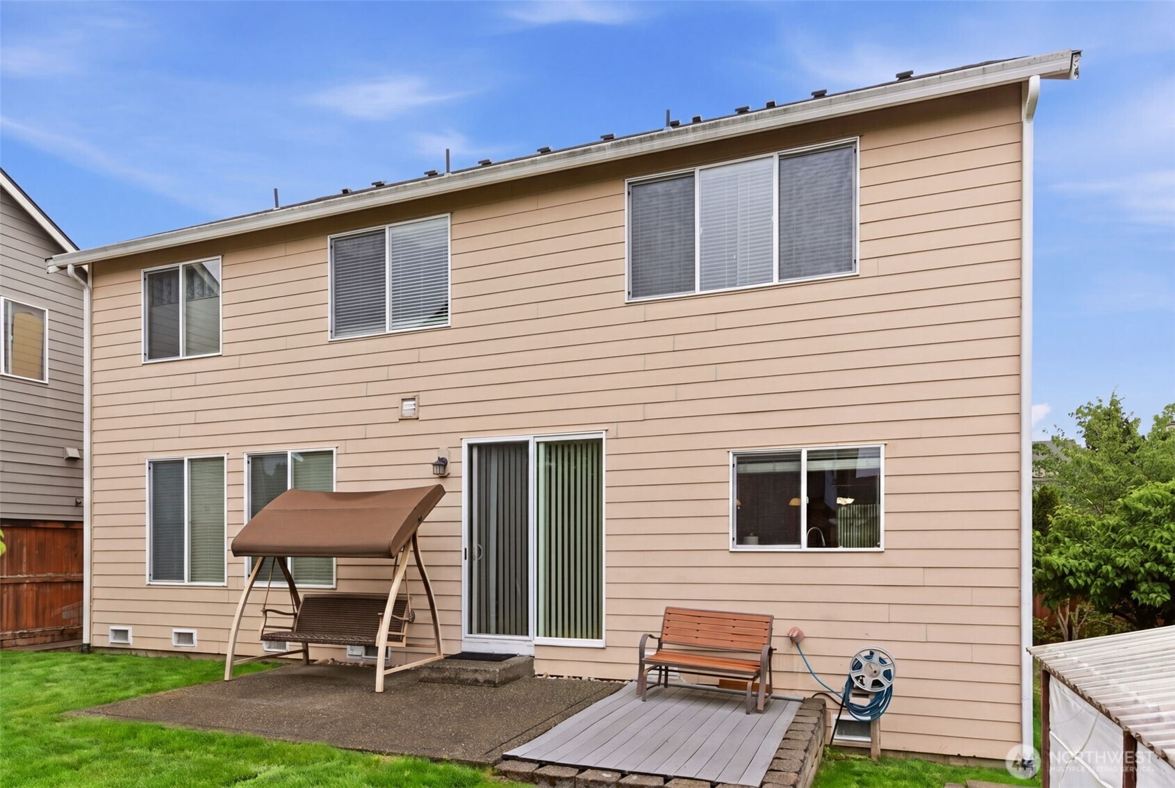 30371 120th Ave SE Auburn WA 98092