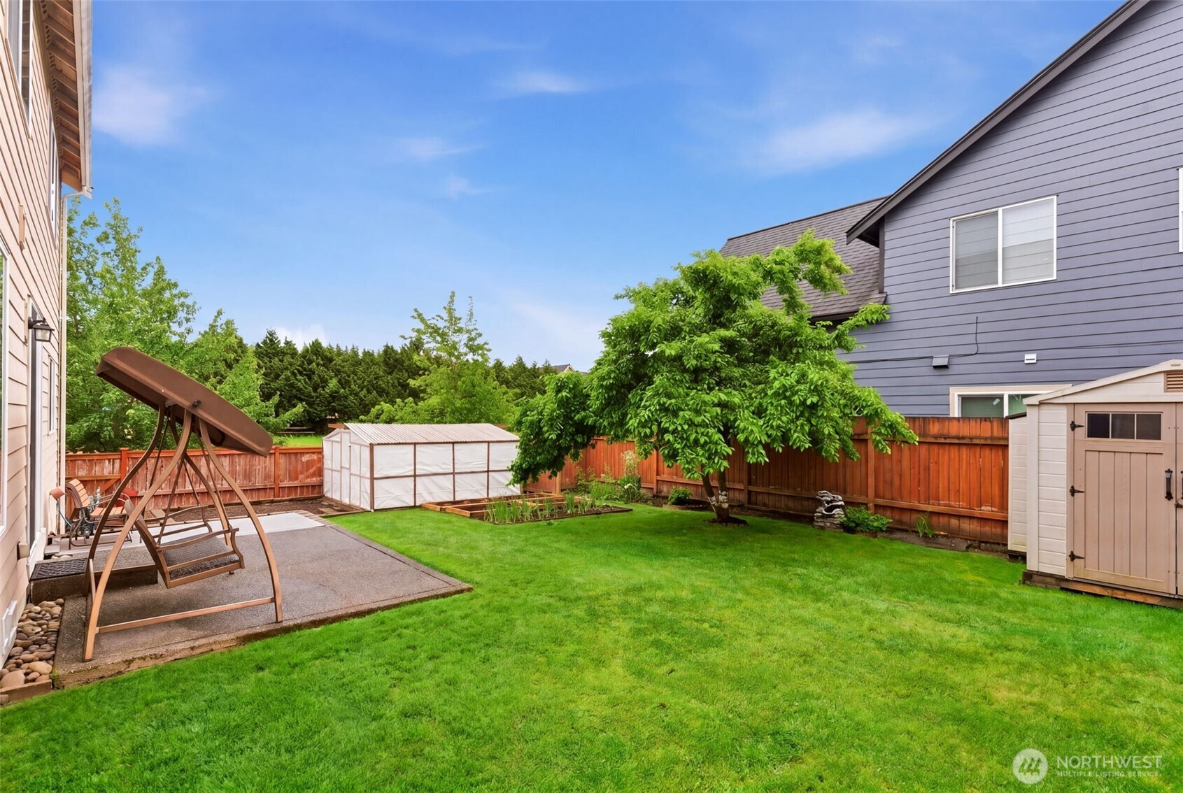 30371 120th Ave SE Auburn WA 98092
