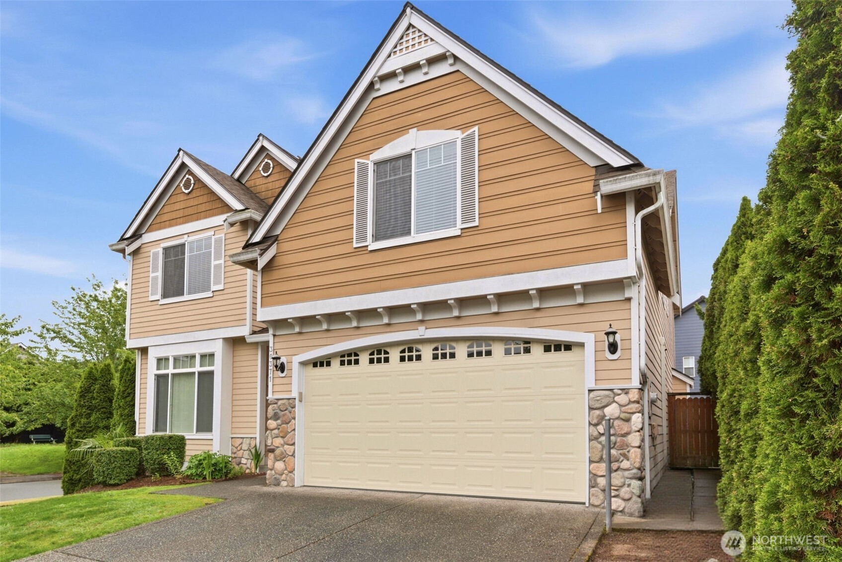30371 120th Ave SE Auburn WA 98092