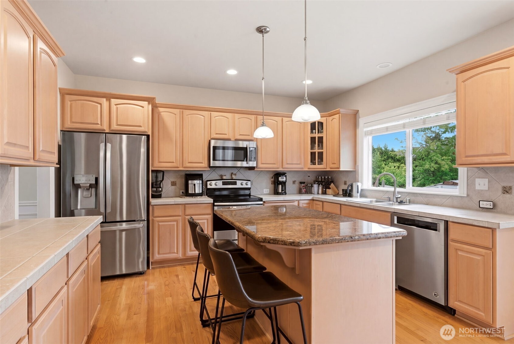 30371 120th Ave SE Auburn WA 98092