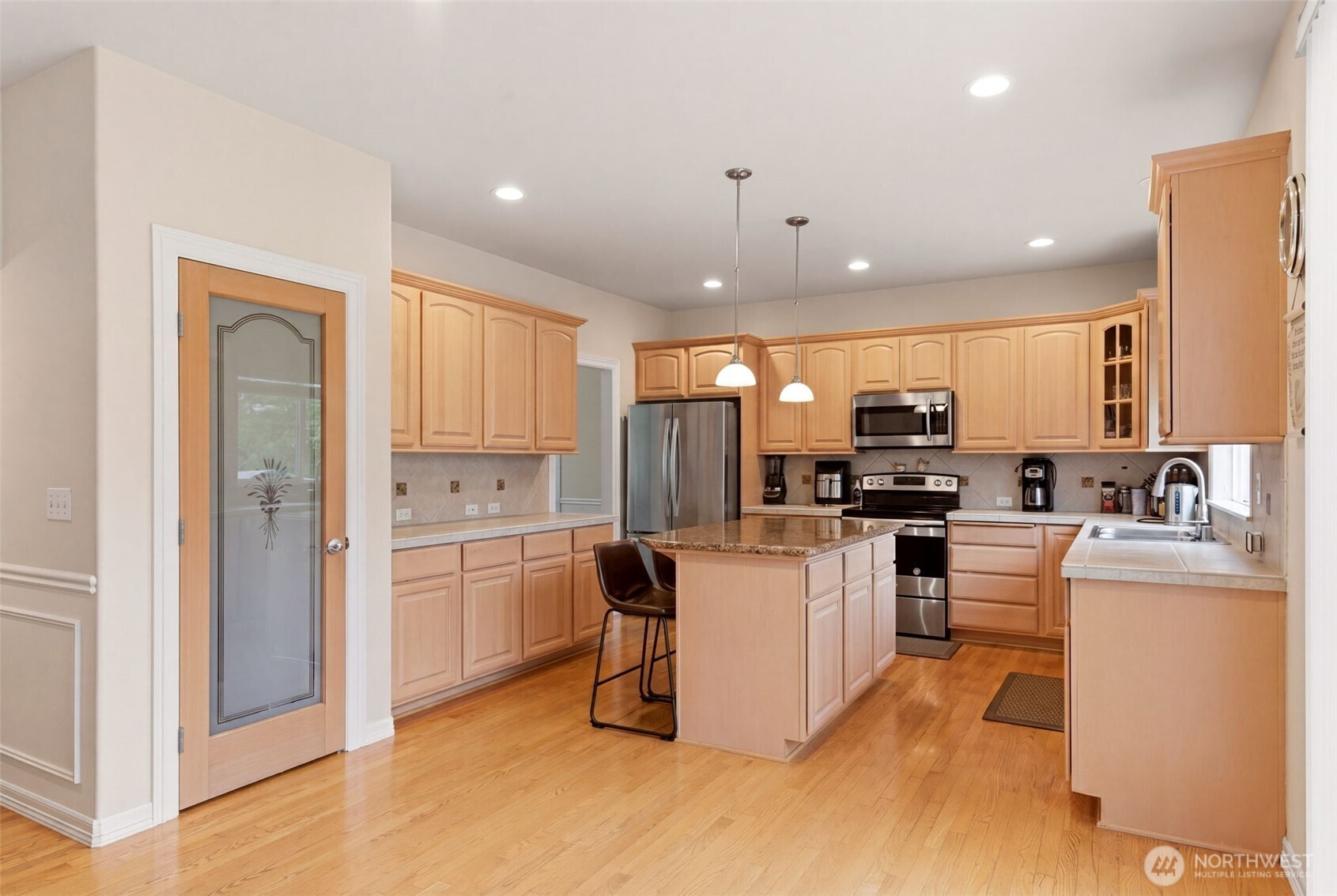 30371 120th Ave SE Auburn WA 98092