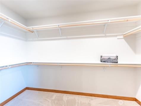 811 N Newport Loop East Wenatchee WA 98802