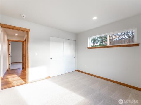 811 N Newport Loop East Wenatchee WA 98802