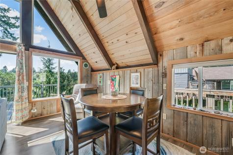 1819 Lake Drive Camano Island WA 98282