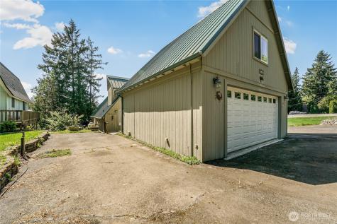 1819 Lake Drive Camano Island WA 98282