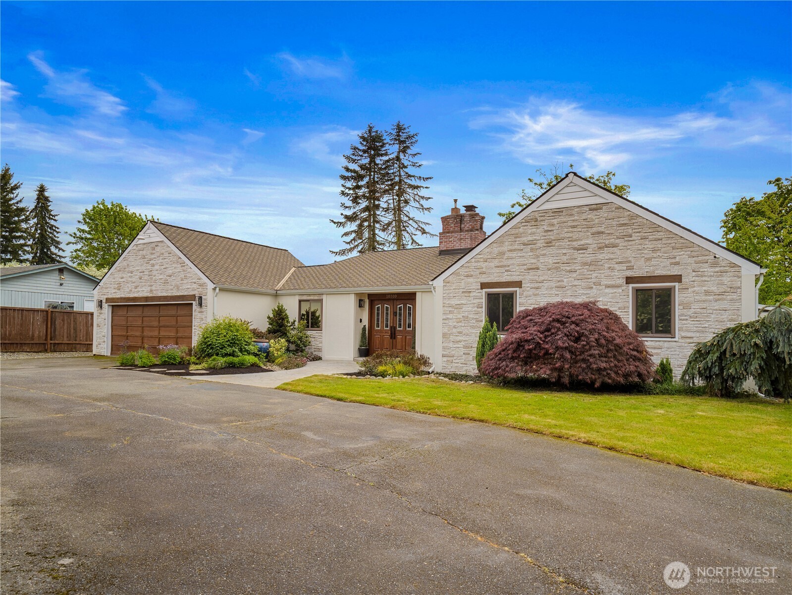 10310 244th Street E Graham WA 98338