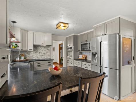 10310 244th Street E Graham WA 98338