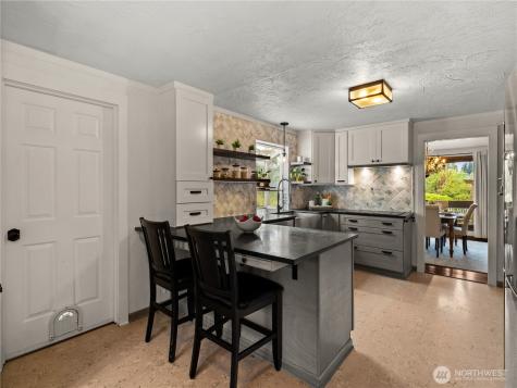 10310 244th Street E Graham WA 98338