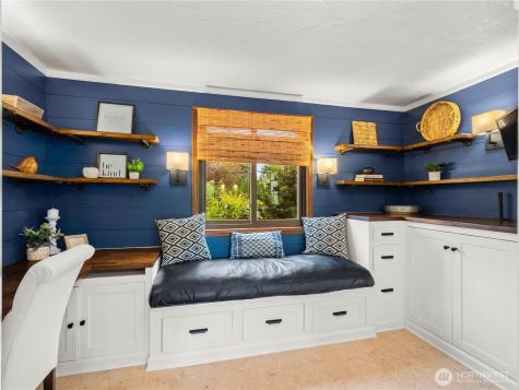 10310 244th Street E Graham WA 98338