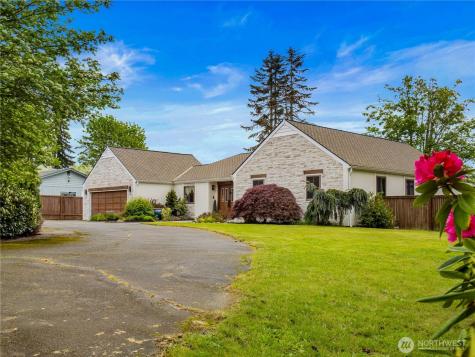 10310 244th Street E Graham WA 98338