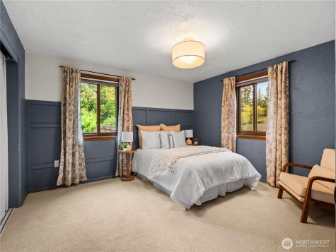 10310 244th Street E Graham WA 98338