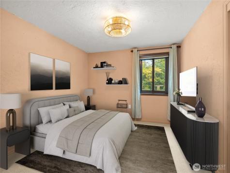 10310 244th Street E Graham WA 98338