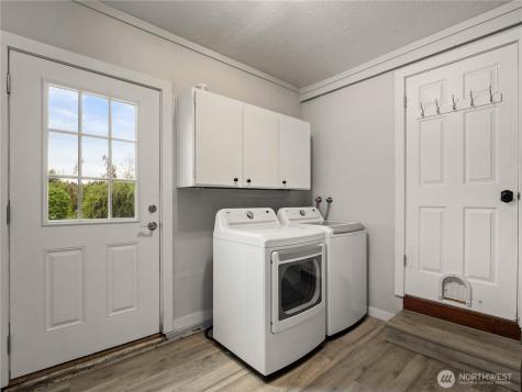 10310 244th Street E Graham WA 98338