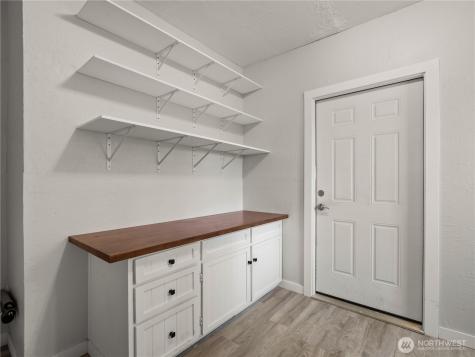 10310 244th Street E Graham WA 98338