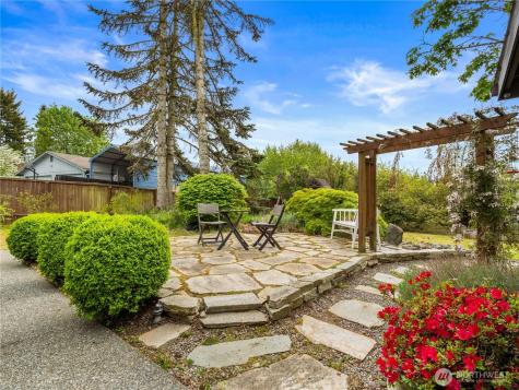 10310 244th Street E Graham WA 98338