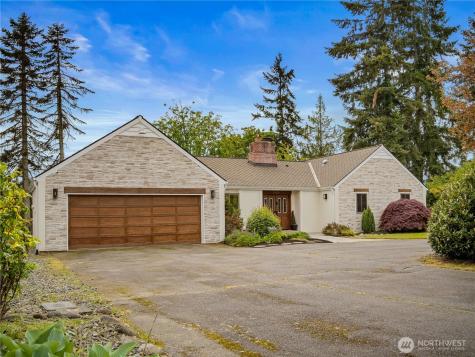 10310 244th Street E Graham WA 98338