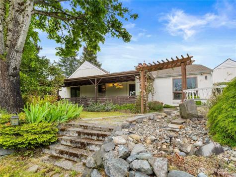 10310 244th Street E Graham WA 98338