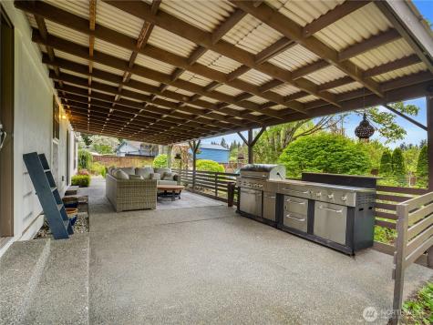 10310 244th Street E Graham WA 98338