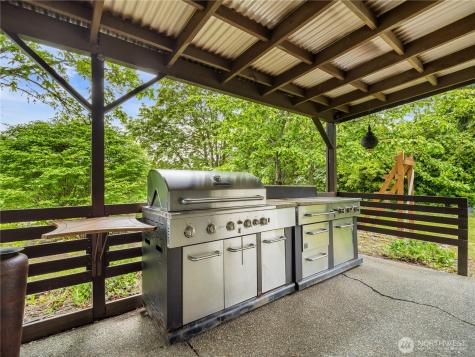 10310 244th Street E Graham WA 98338