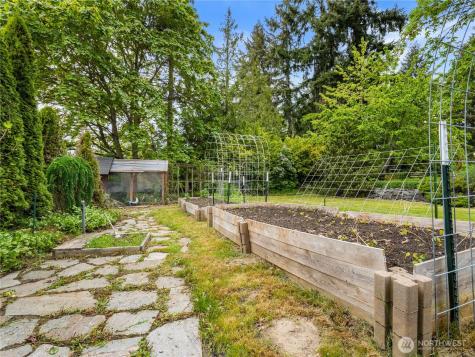 10310 244th Street E Graham WA 98338