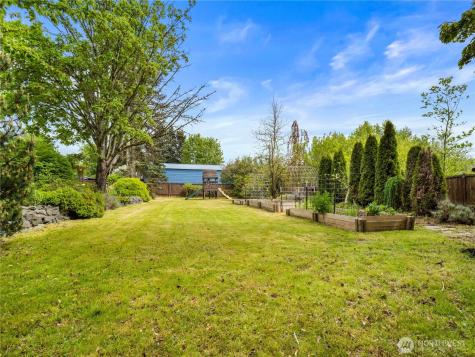 10310 244th Street E Graham WA 98338