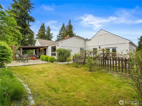 10310 244th Street E Graham WA 98338