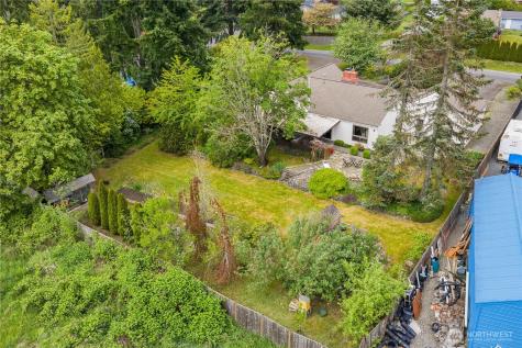 10310 244th Street E Graham WA 98338