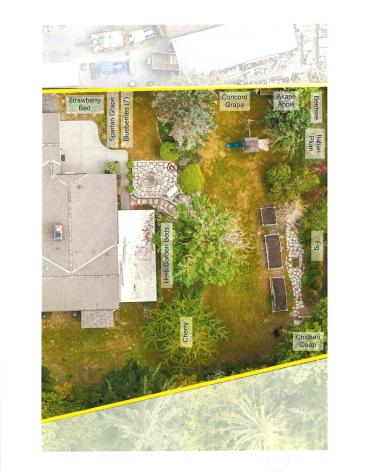 10310 244th Street E Graham WA 98338