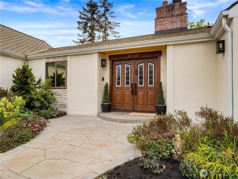 10310 244th Street E Graham WA 98338