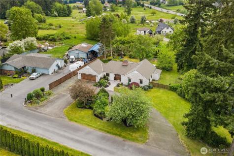 10310 244th Street E Graham WA 98338