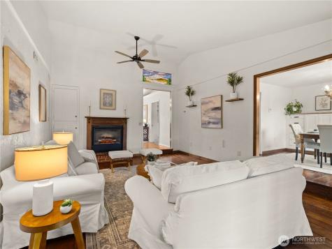 10310 244th Street E Graham WA 98338
