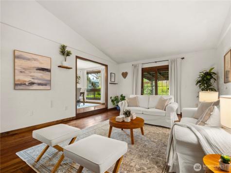 10310 244th Street E Graham WA 98338