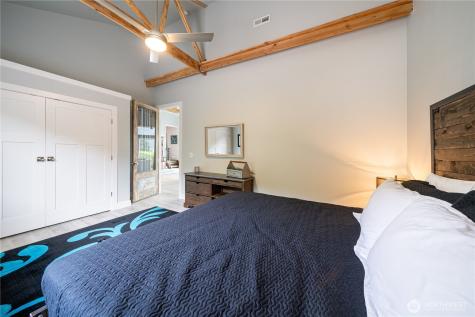 117 Wells Avenue Manson WA 98831
