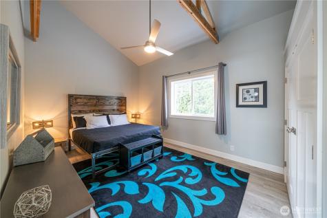 117 Wells Avenue Manson WA 98831