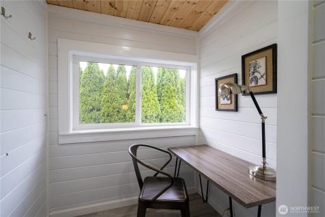 117 Wells Avenue Manson WA 98831
