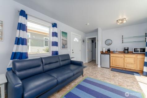 117 Wells Avenue Manson WA 98831