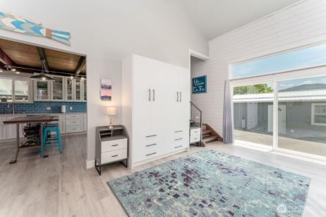117 Wells Avenue Manson WA 98831