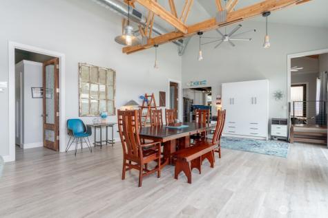117 Wells Avenue Manson WA 98831