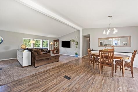 8253 Scott Road NE Moses Lake WA 98837