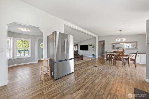 8253 Scott Road NE Moses Lake WA 98837