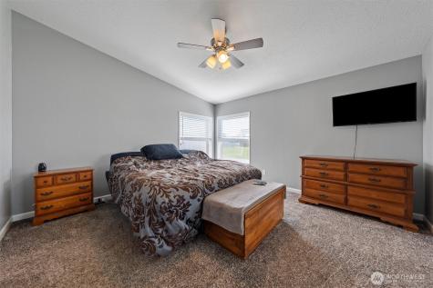 8253 Scott Road NE Moses Lake WA 98837