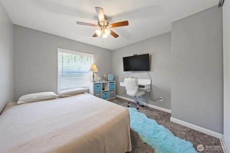 8253 Scott Road NE Moses Lake WA 98837