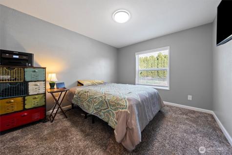 8253 Scott Road NE Moses Lake WA 98837