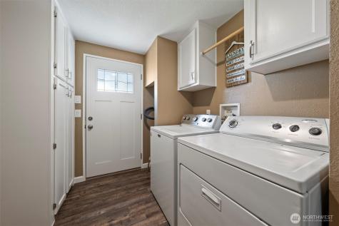 8253 Scott Road NE Moses Lake WA 98837